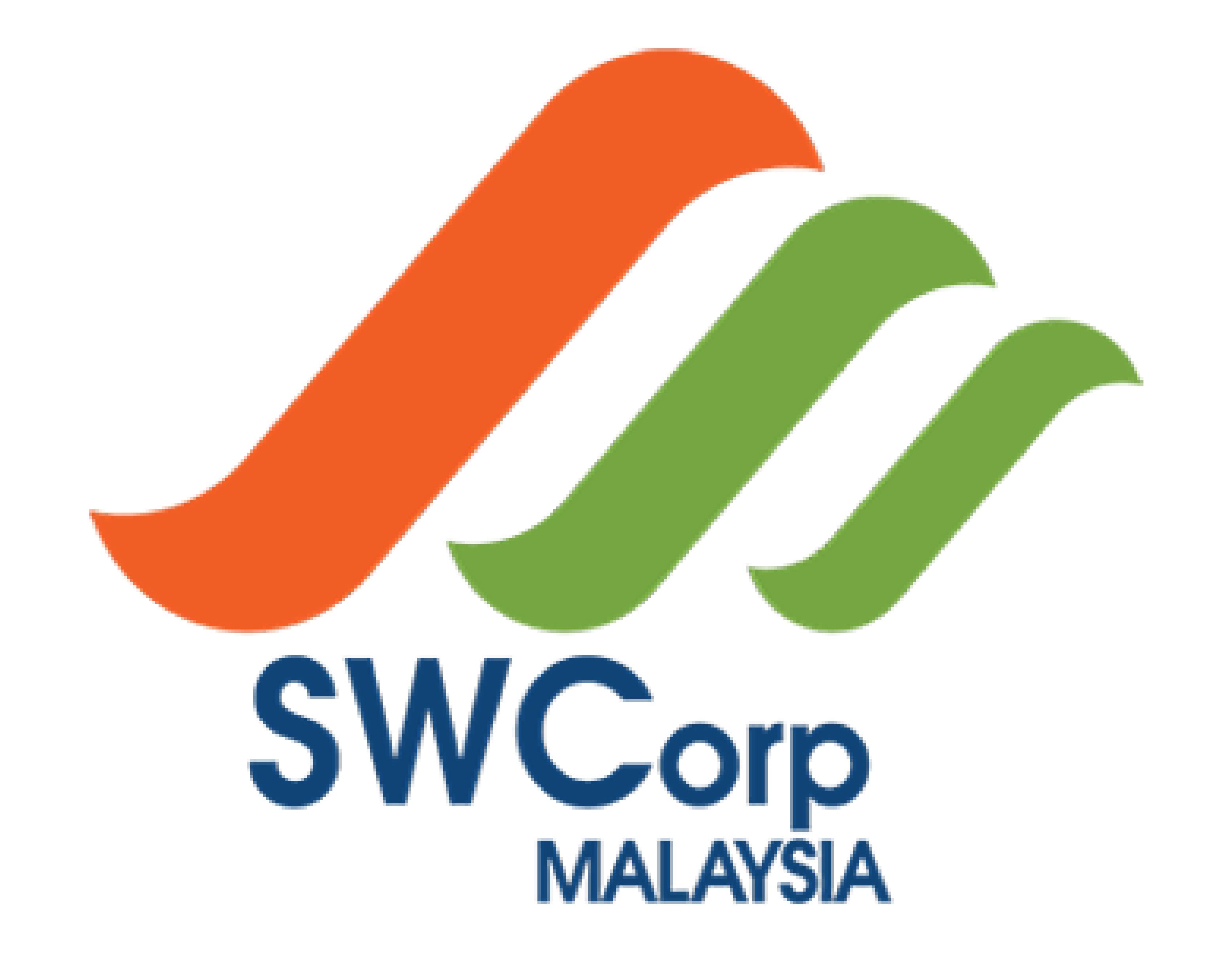 Client: SWCorp Malaysia